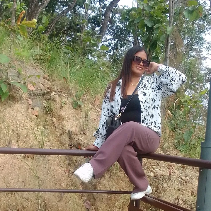 sinjalidurgi