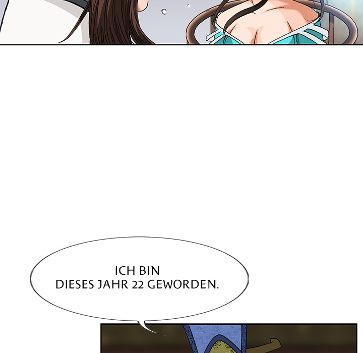 Die Reise des Gunak - episode 27 - 38