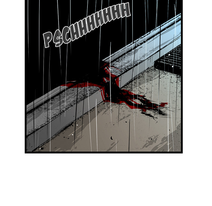 DIE, DAI - episode 7 - 34