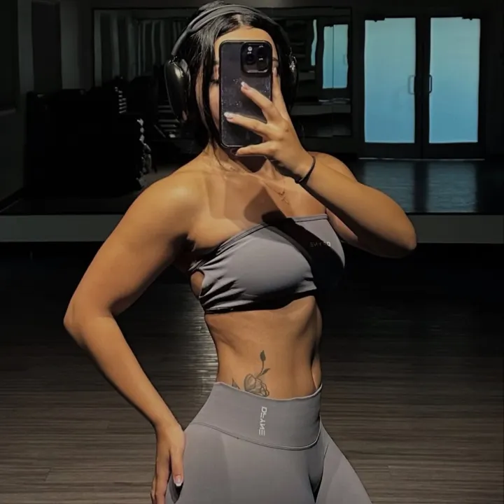 ekam_preet27