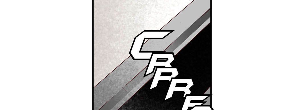 Totally Captivated Stories - episode 1 - 96
