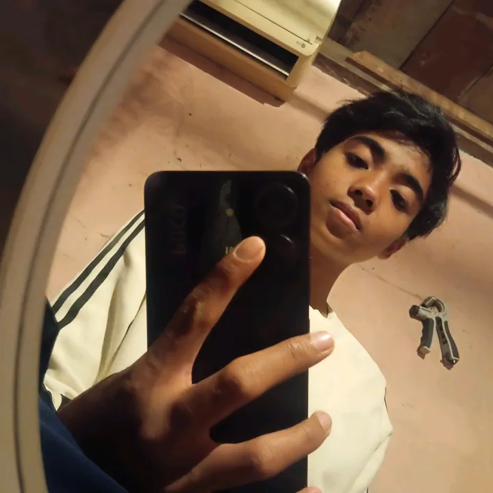 @hipzzboy