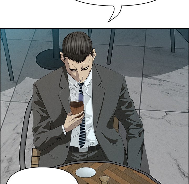 Her Bodyguard - episode 31 - 28