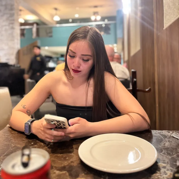 @jadehdzmtz