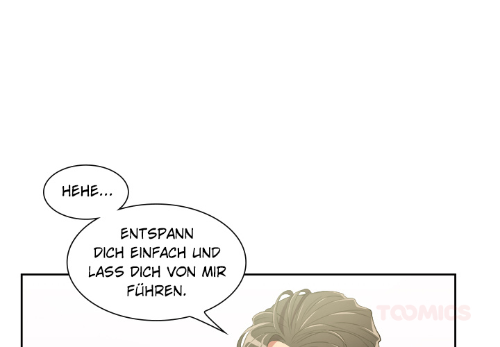 Vom Fiesling zum Liebling - episode 3 - 2