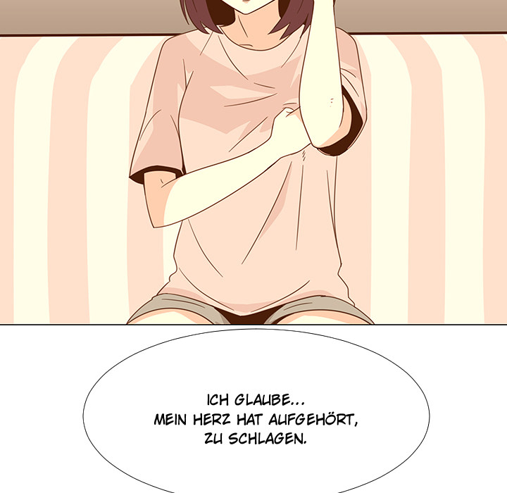Der Nichtraucher - episode 70 - 52