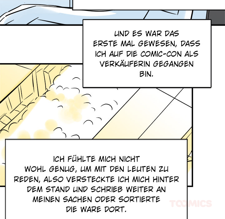 Das Haus der Träumer - episode 6 - 41