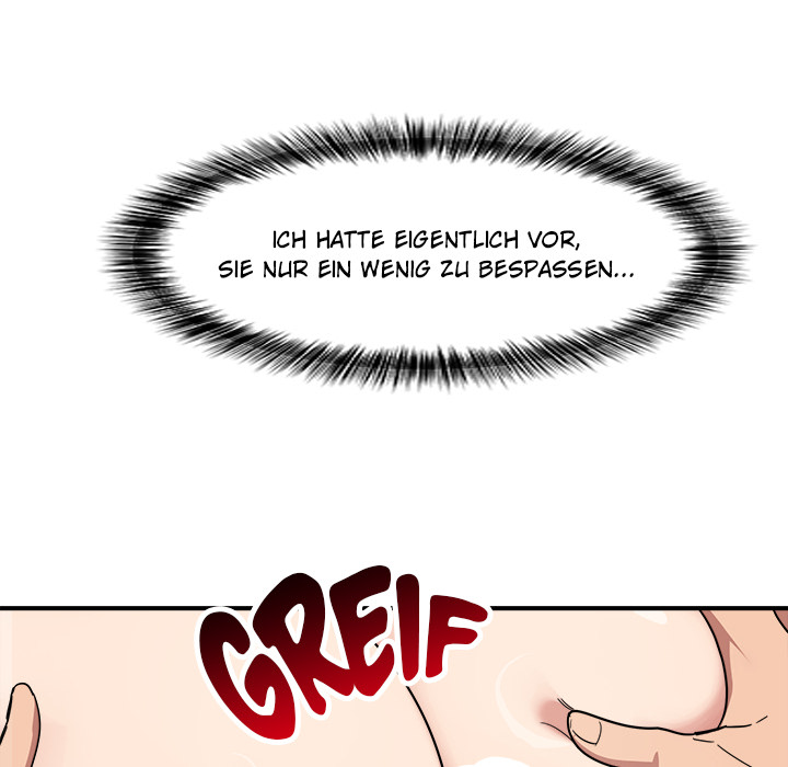 An ihrer Leine - episode 23 - 11