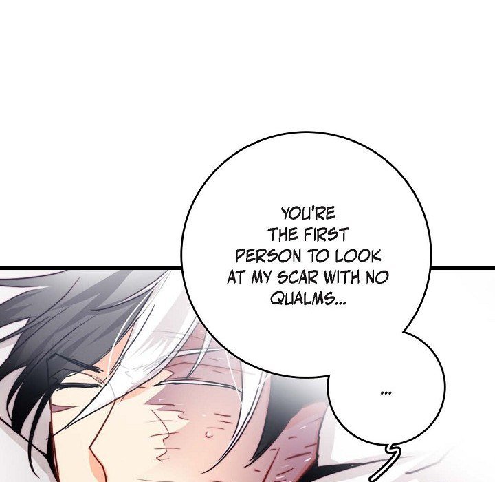 Bring the Love - episode 36 - 46