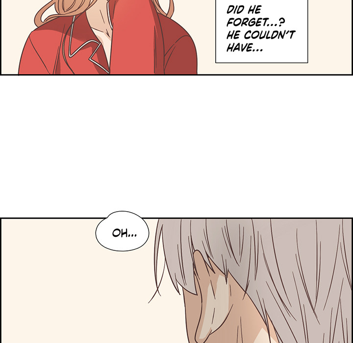 An Innocent Sin - episode 70 - 70