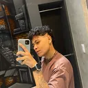 @euleicamm