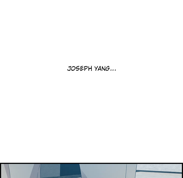 Geheime Chats: 0km - episode 21 - 24