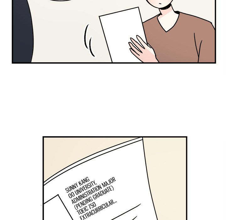 Office Grievances - episode 20 - 34