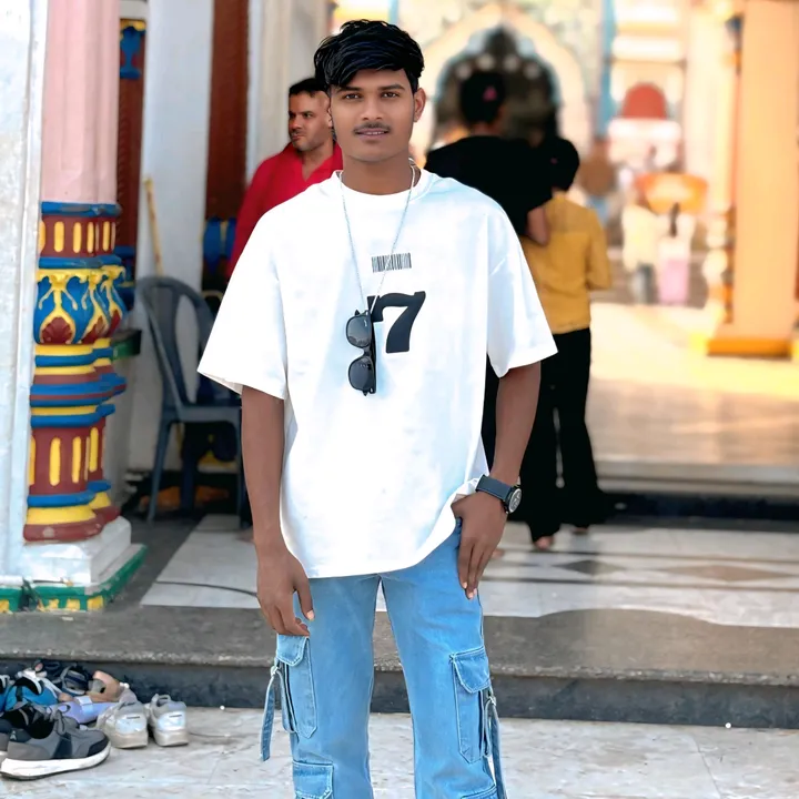 .ajitsing071