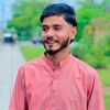 waqas.king7861