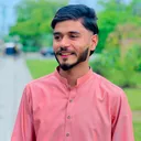 @waqas.king7861