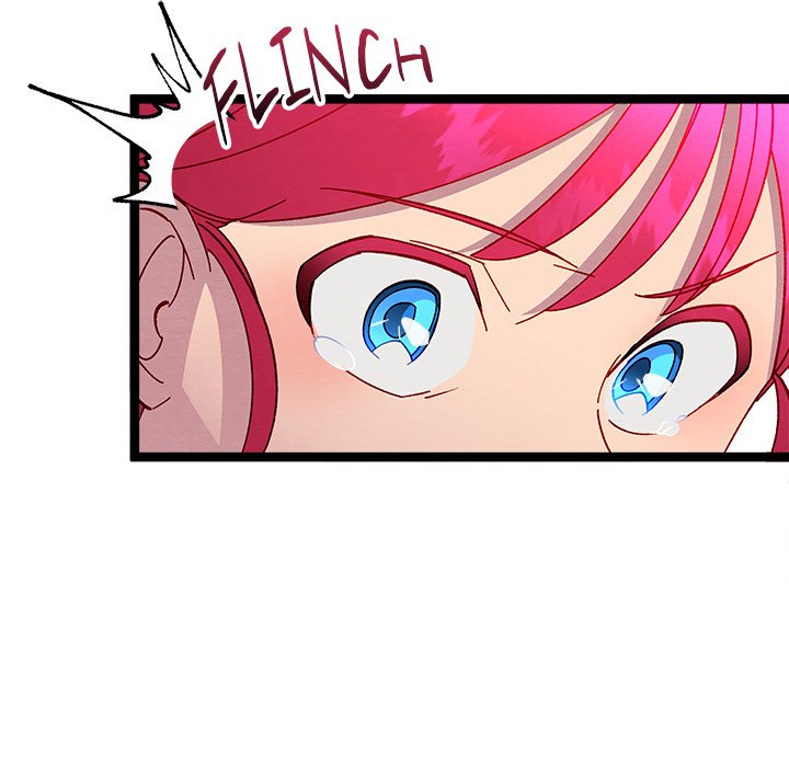 That Couple Has A Secret - episode 30 - 114