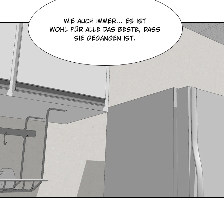 Die Verwechslung - episode 27 - 93