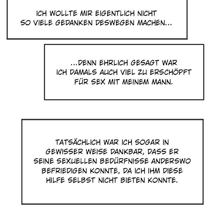 In greifbarer Nähe - episode 17 - 70