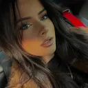 @francescav999