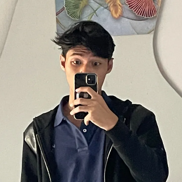 faachriiie