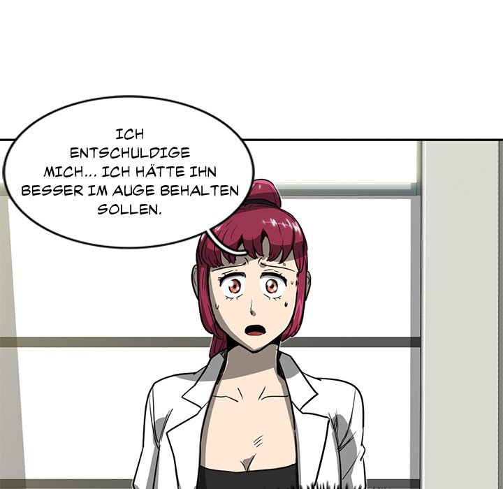 Stardust - episode 19 - 121