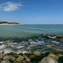 @roman.kolesnik0