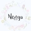 nenga_handmade