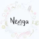 @nenga_handmade