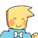 @vanity_cake.mp3