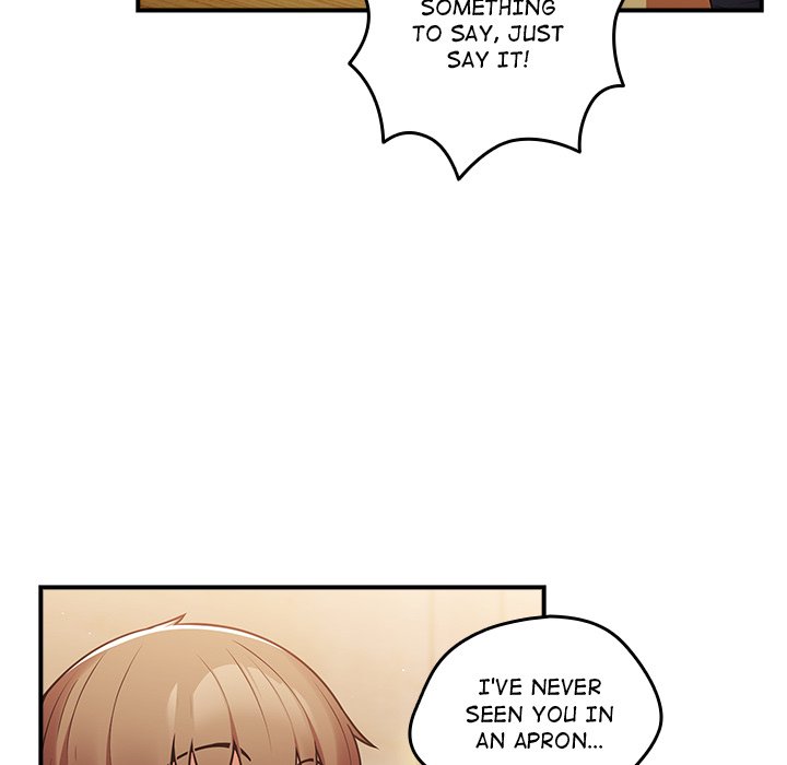 The Carry - episode 31 - 113