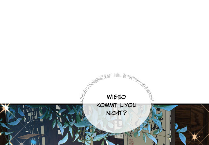 Unter dem Gewand - episode 49 - 0