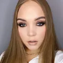 @li.paaa