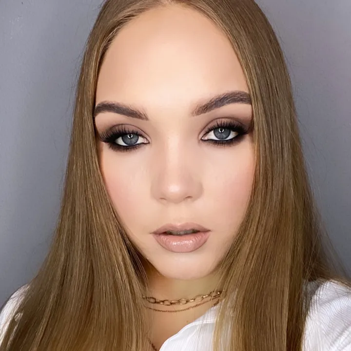 @li.paaa