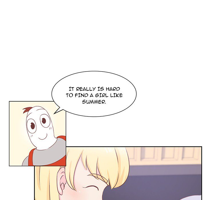 You're No Good - episode 15 - 36