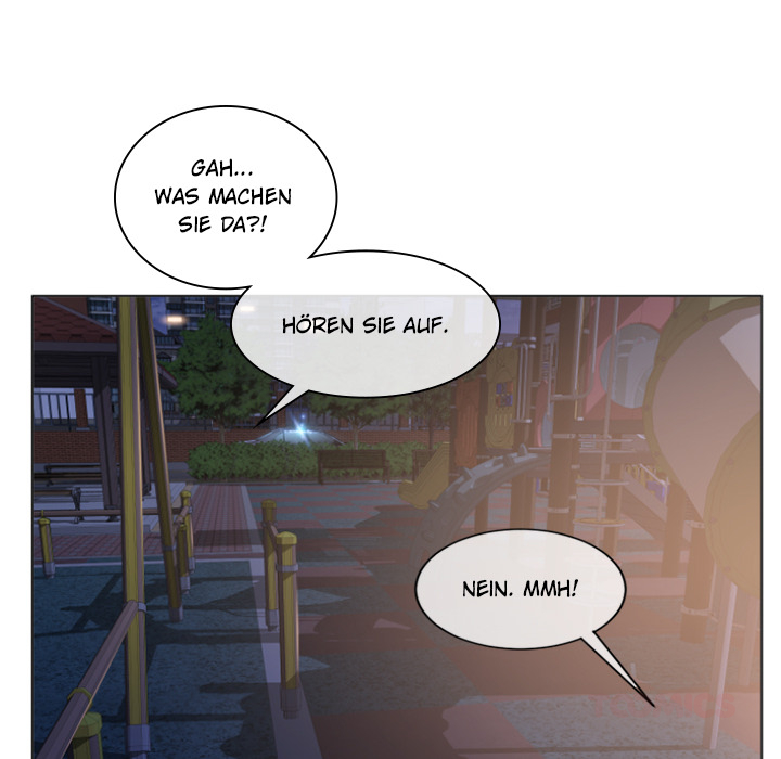 In greifbarer Nähe - episode 20 - 122
