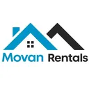@_movanrentals