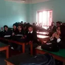 @krishna.kisi