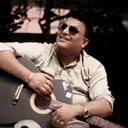 @rakibmusabbirofficial