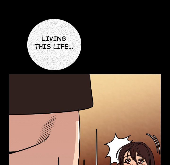 My Body - episode 6 - 113