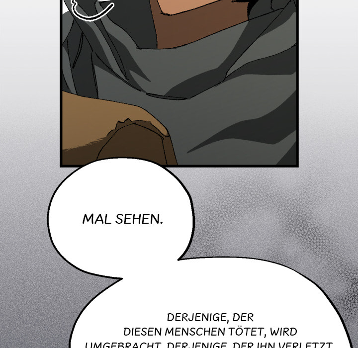 Eine hungrige Seele - episode 20 - 66