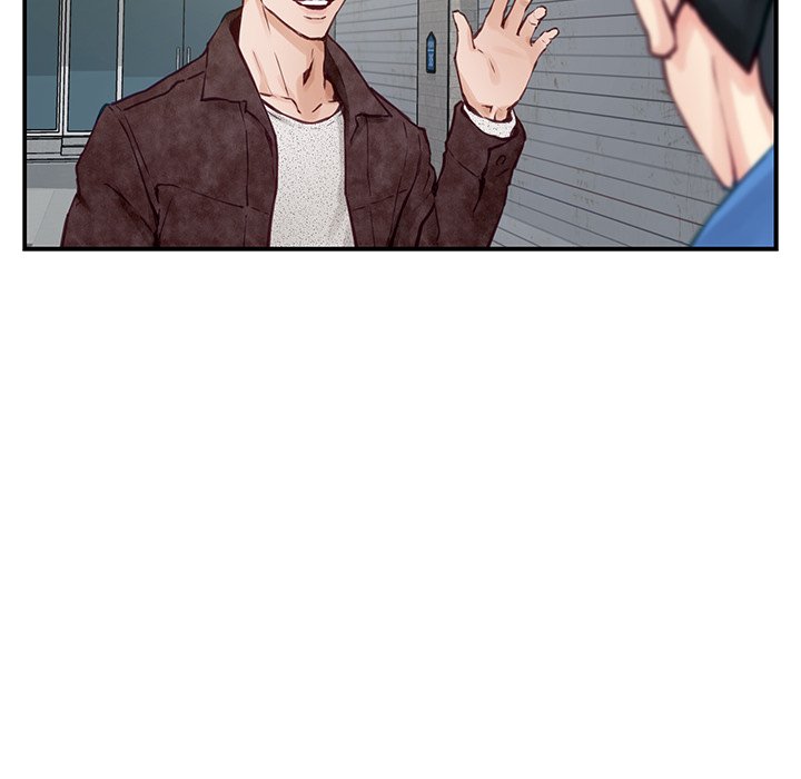 God of Ecstasy - episode 2 - 166