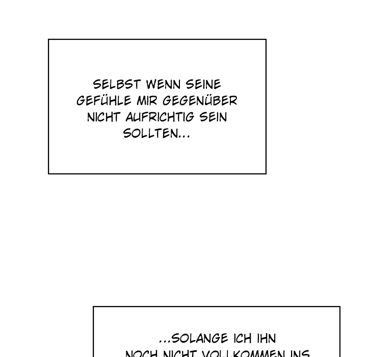 Dreiblättriges Kleeblatt - episode 23 - 155