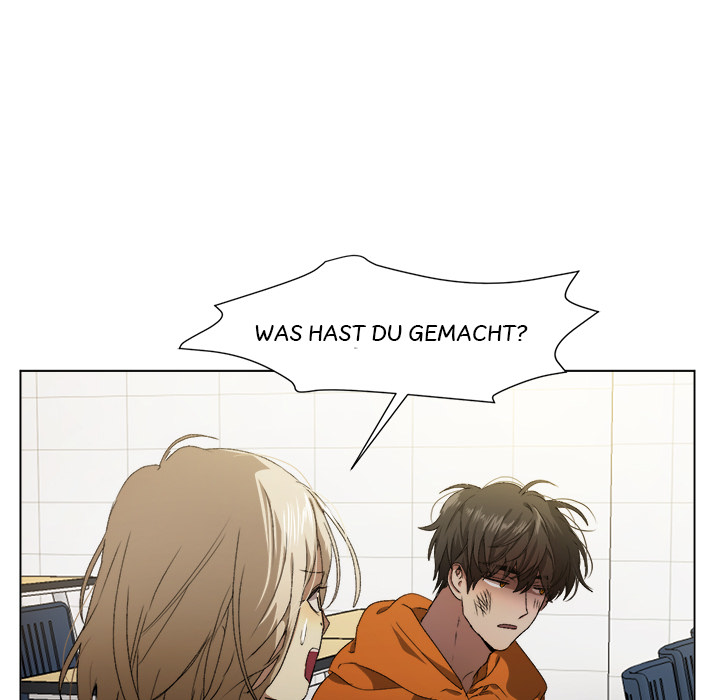 Aus den Tiefen des Meeres - episode 19 - 32