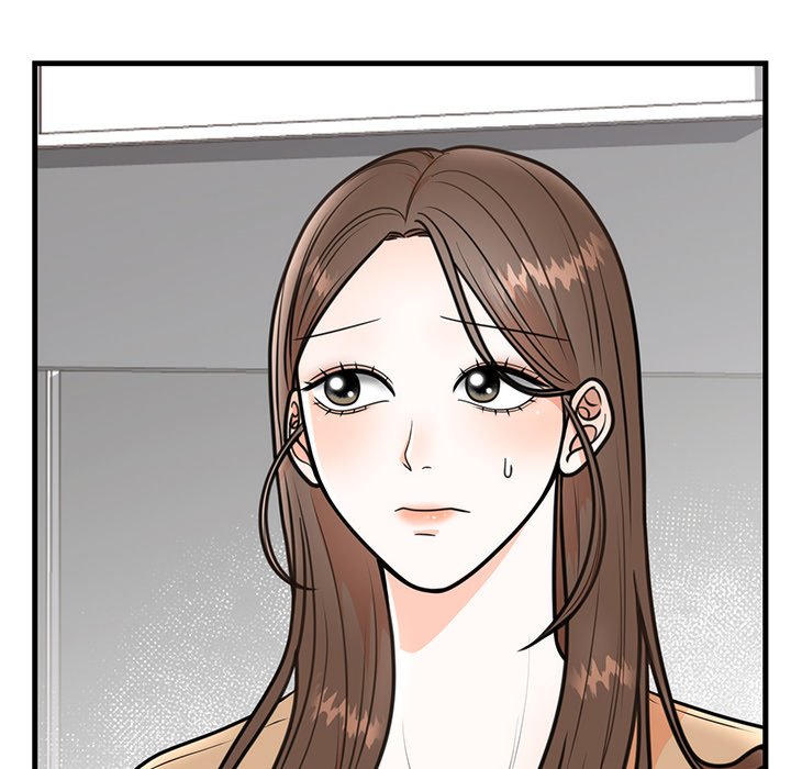 Marriage Chains - episode 3 - 112