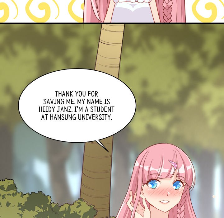 Survival Logbook - episode 1 - 87