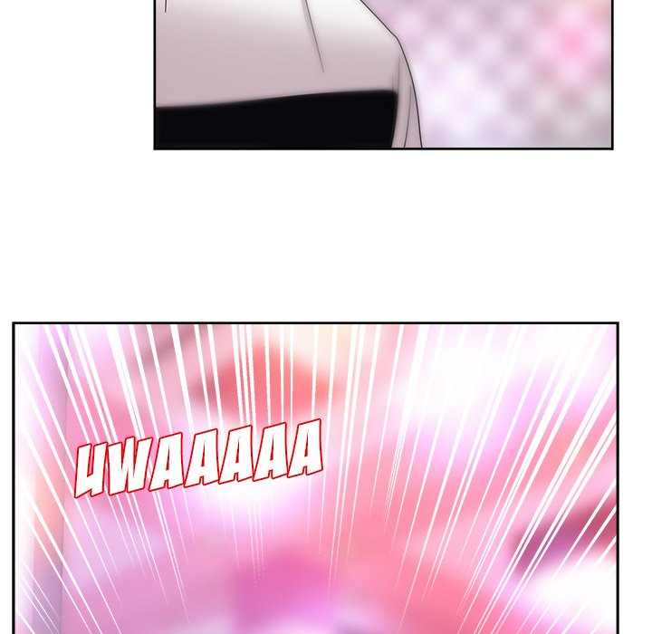 Soojung's Comic Store - episode 37 - 17