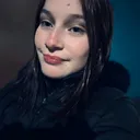 @alicestefanello_