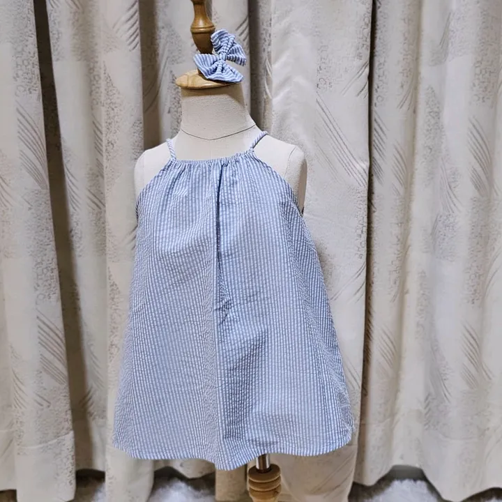 @cute.kids.wosa