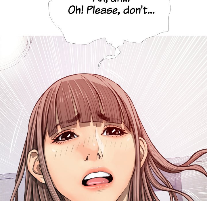 MS. Master - episode 4 - 28